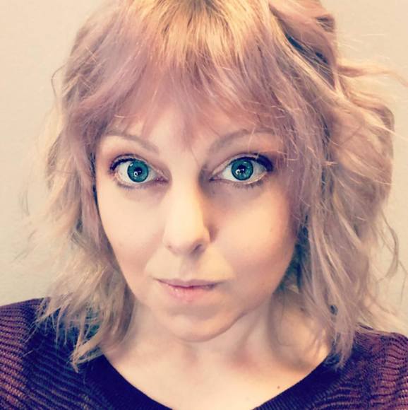 thehairlady84